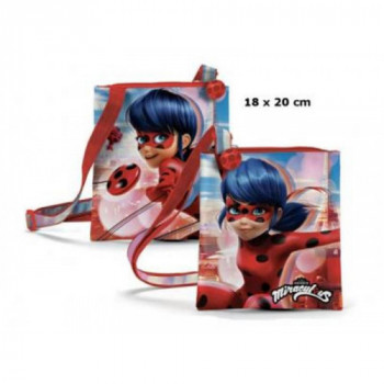 Coriex Borsetta Trasversale...