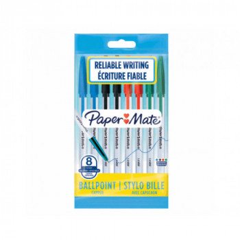 Papermate 2084416 penna a...