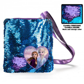 Coriex Tracolla Trasversale...