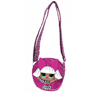 Coriex Tracolla Diva Lol...