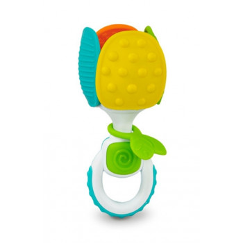 Clementoni 17326 sonaglio