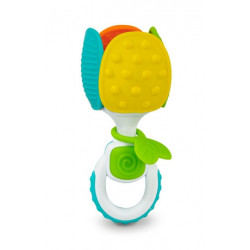 Clementoni 17326 sonaglio