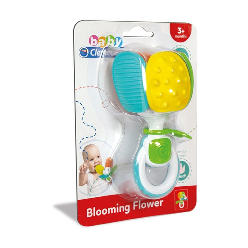 Clementoni 17326 sonaglio