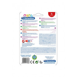 Clementoni 17326 sonaglio