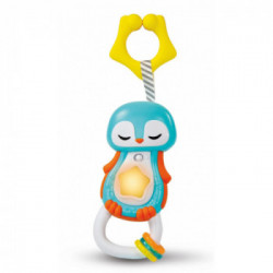 Clementoni 17331 sonaglio