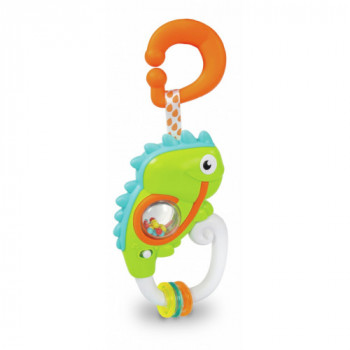 Clementoni Camaleonte...