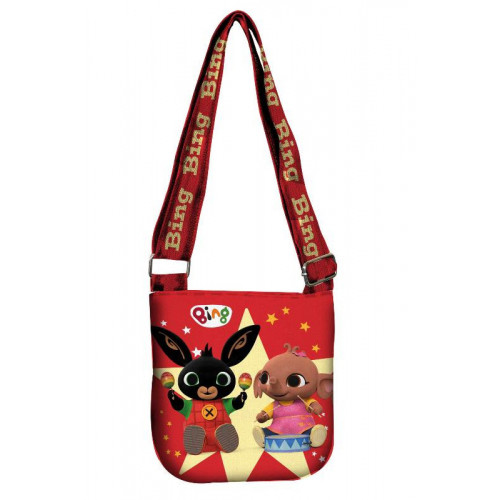 Coriex Trasversale Bing Rumba