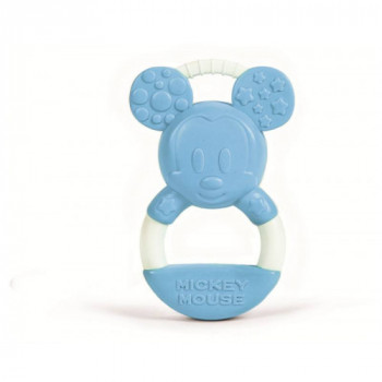 DENTARUOLO BABY MICKEY...