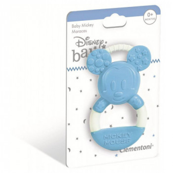 DENTARUOLO BABY MICKEY... 2