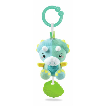 Clementoni Morbido...