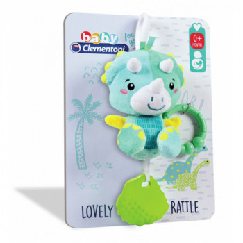 Clementoni Morbido... 2