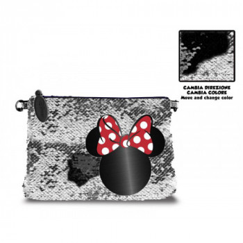 Coriex Pochette Minnie...