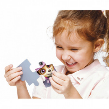 Clementoni Paw Patrol - 24... 2