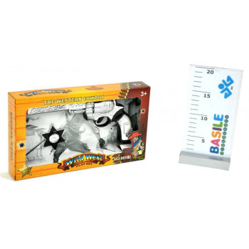 SCATOLA COLT TRY ME CON STELLA