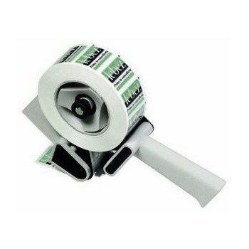 Lebez 08 dispenser nastro...