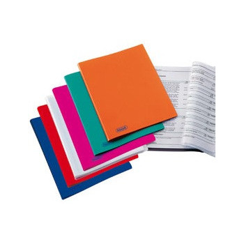 Favorit 100460252 cartella...