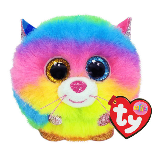 TY Gizmo