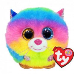TY Gizmo