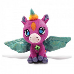 BABY GEMMY UNICORNO GG00254
