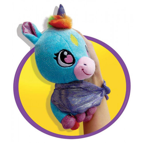 BABY GEMMY UNICORNO GG00254