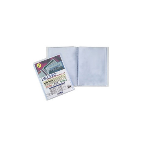 Favorit 100460331 foglio di protezione...