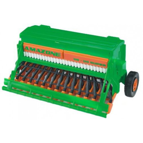 Bruder 02330 - Amazone Seminatrice