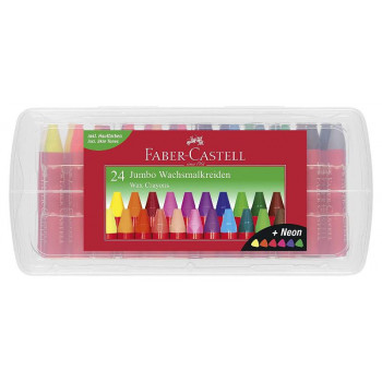 AST.24 PAST.CERA JUMB.120034