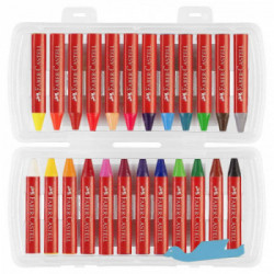 AST.24 PAST.CERA JUMB.120034