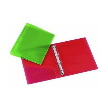 Lebez 2524-ASS raccoglitore...