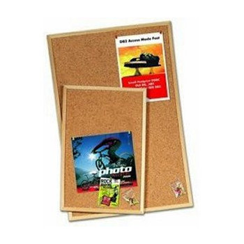 Lebez 1169 bacheca per...