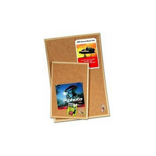 Lebez 1169 bacheca per annunci Legno