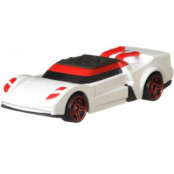 HW GAMING CHARACTER CARS AST