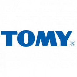 Tomy LC53006MP action figure giocattolo