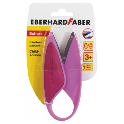 FORBICE PRE-SCUOLA RO.579928