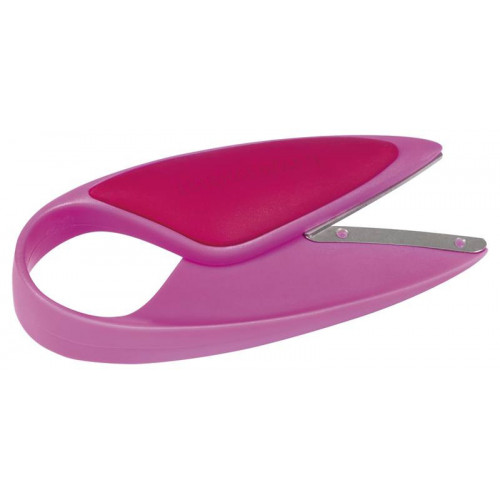 FORBICE PRE-SCUOLA RO.579928