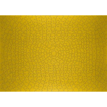 Ravensburger 15152 Puzzle... 2