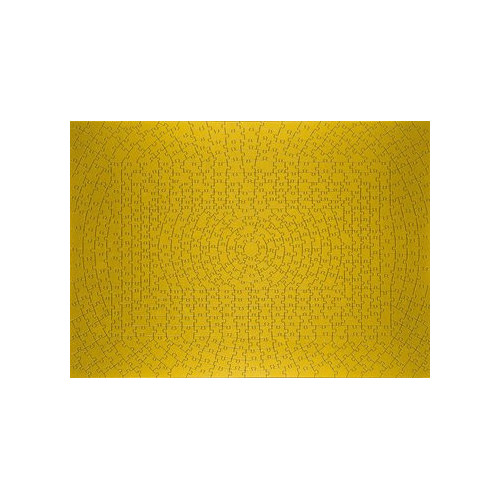 Ravensburger 15152 Puzzle 631 pezzo(i)