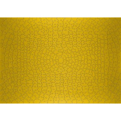 Ravensburger 15152 Puzzle 631 pezzo(i)