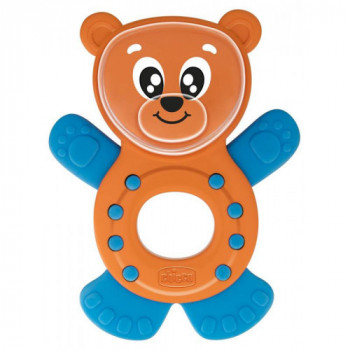 Chicco Trillino Orsetto Ben