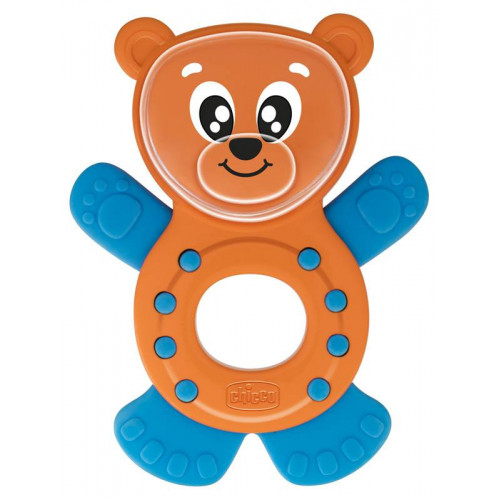 Chicco Trillino Orsetto Ben