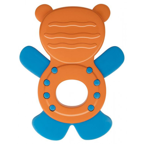 Chicco Trillino Orsetto Ben