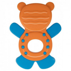 Chicco Trillino Orsetto Ben