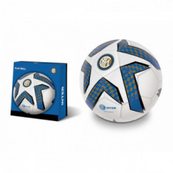 MONDO Inter Pro Pallone da Calcio