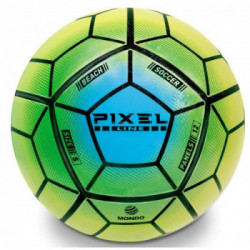 MONDO Pallone Da Beach Soccer Pixel