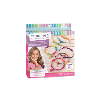 CREATIVE GIOIELLI...