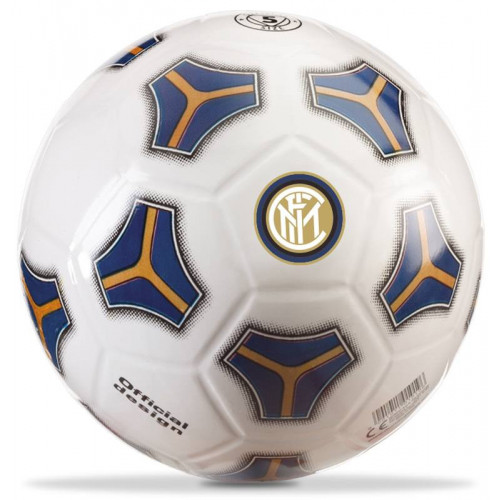 PALLONE INTER SACC. 02073