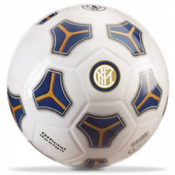 PALLONE INTER SACC. 02073