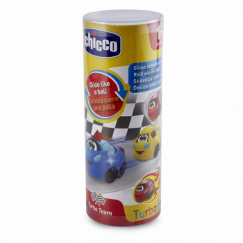 Chicco 00009753000000... 2