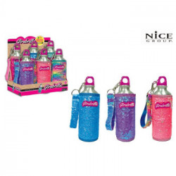 BELLEZZA GIRABRILLA BOTTIGLIA 500ML  02534