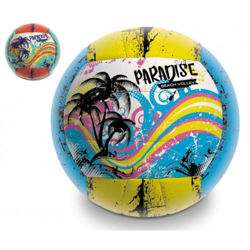 MONDO Pallone Beach Paradise
